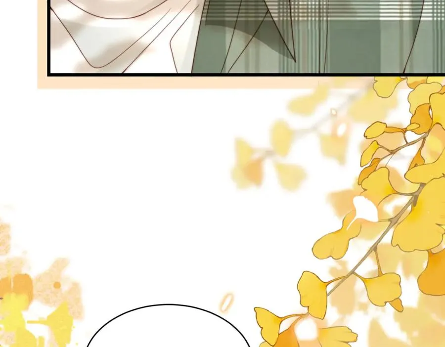 第51话 纪沧海消失了 第116页