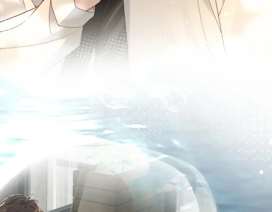 第51话 纪沧海消失了 第136页