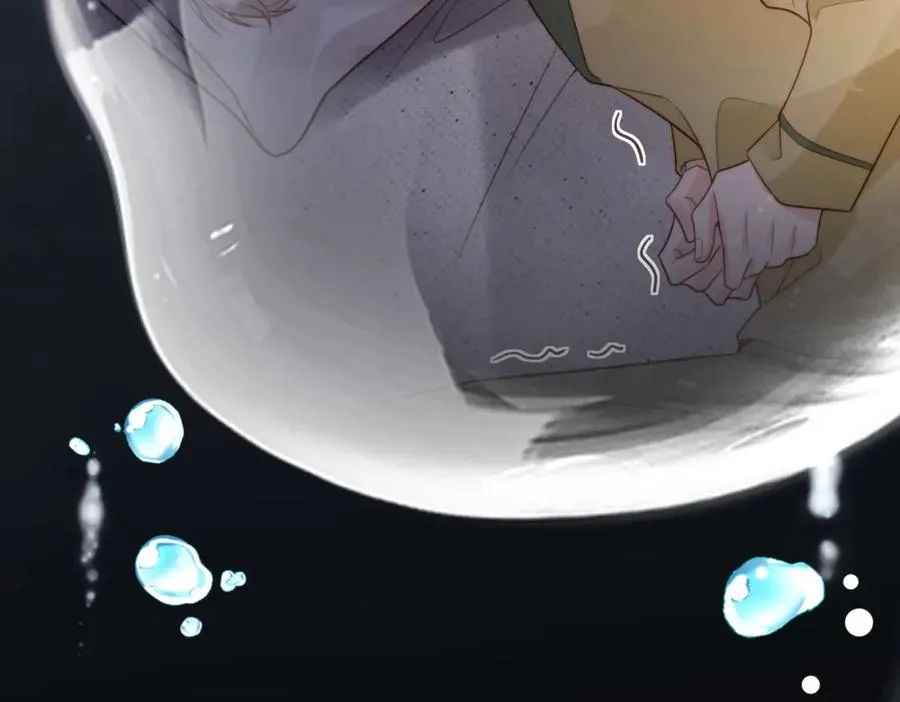 第51话 纪沧海消失了 第140页