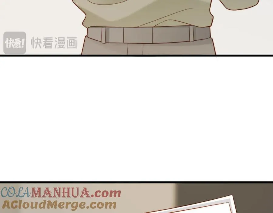 第52话 营救纪沧海 第41页