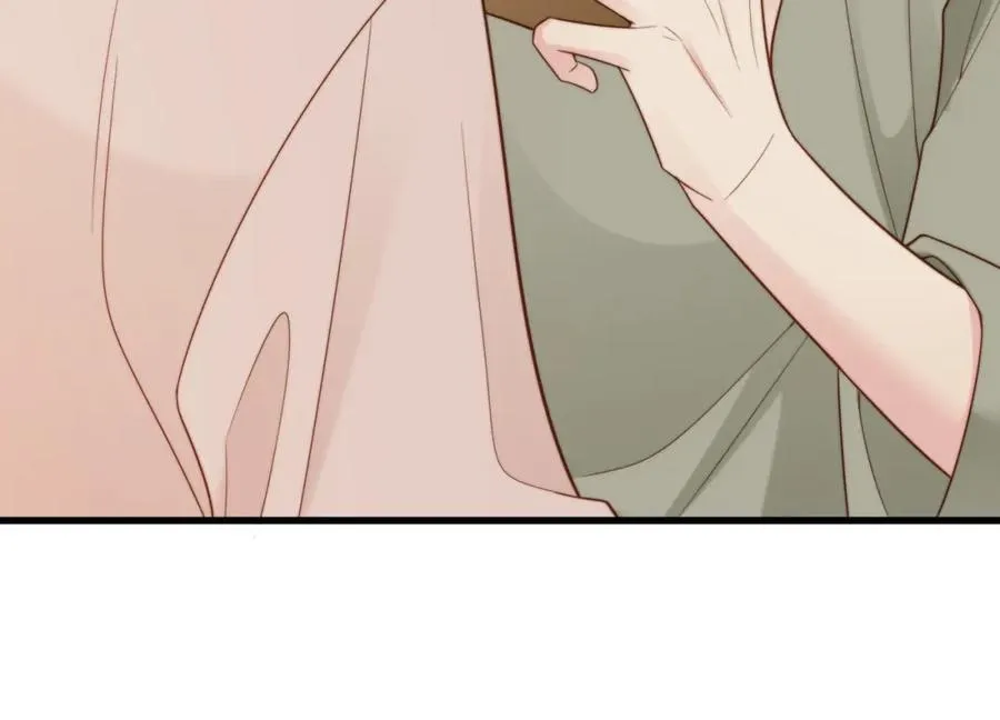 第52话 营救纪沧海 第55页