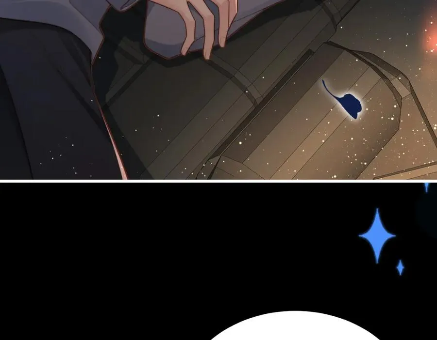 第53话 我想见你 第10页