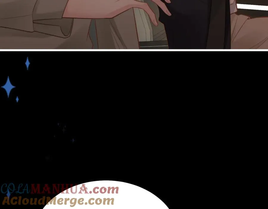 第53话 我想见你 第13页