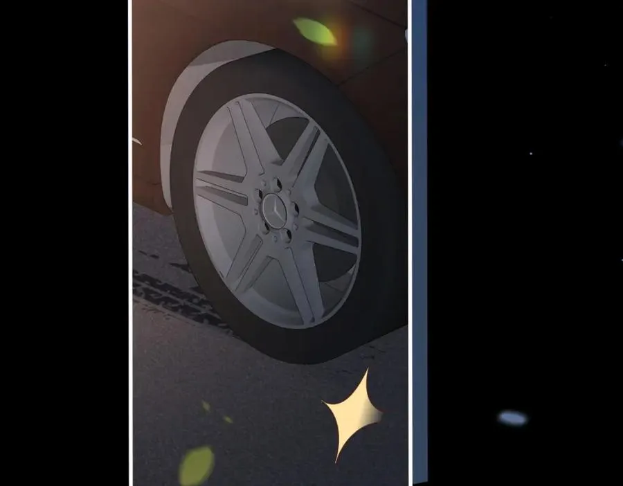 第53话 我想见你 第20页