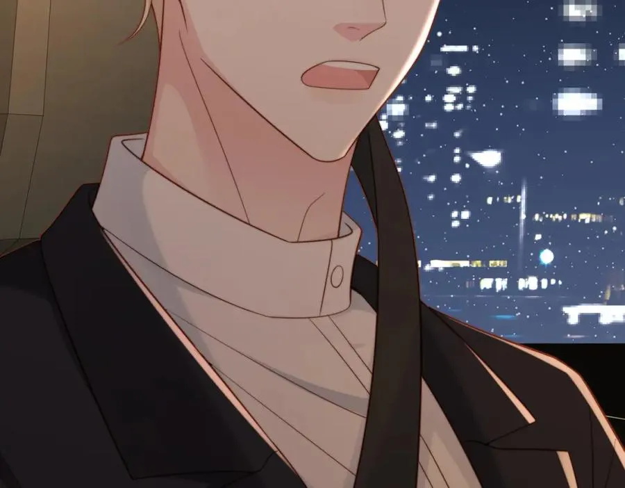 第53话 我想见你 第24页