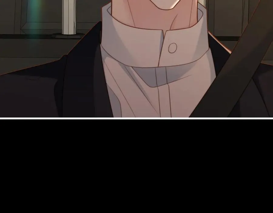 第53话 我想见你 第30页
