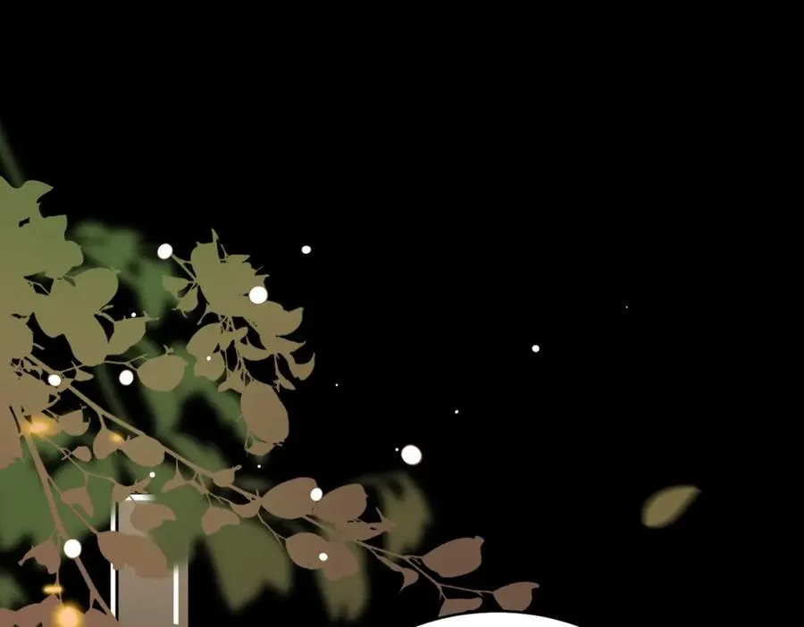 第53话 我想见你 第34页