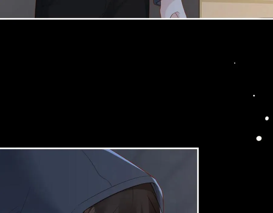 第53话 我想见你 第62页