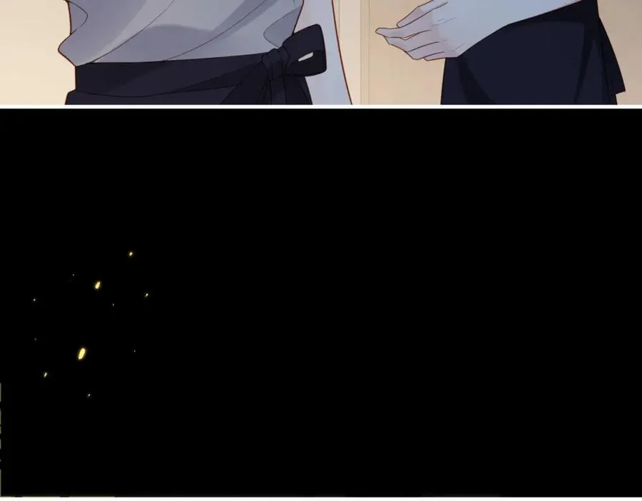 第53话 我想见你 第66页