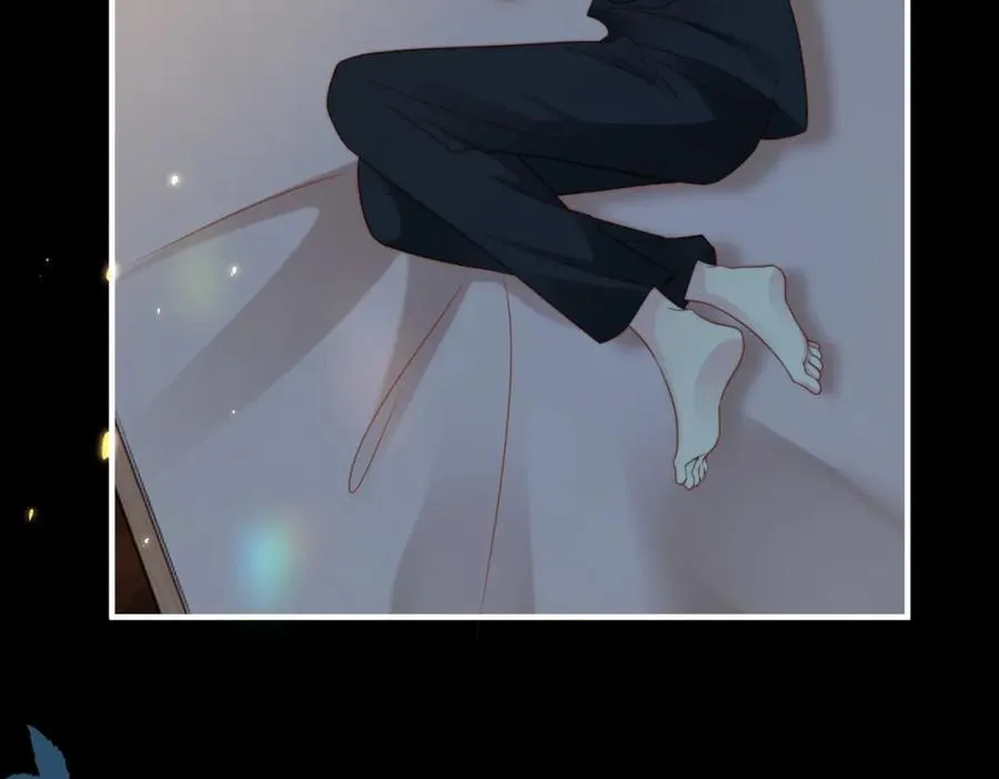 第53话 我想见你 第91页