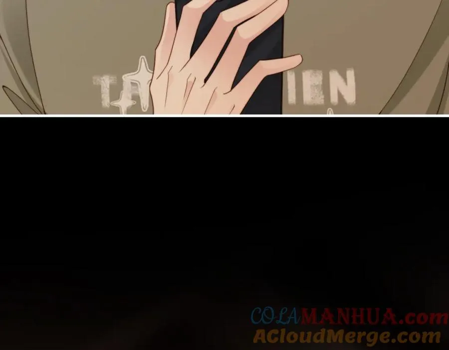 第53话 我想见你 第121页