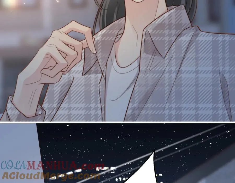 第54话 是他救了我 第13页