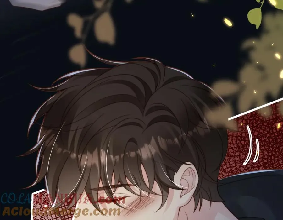 第54话 是他救了我 第17页