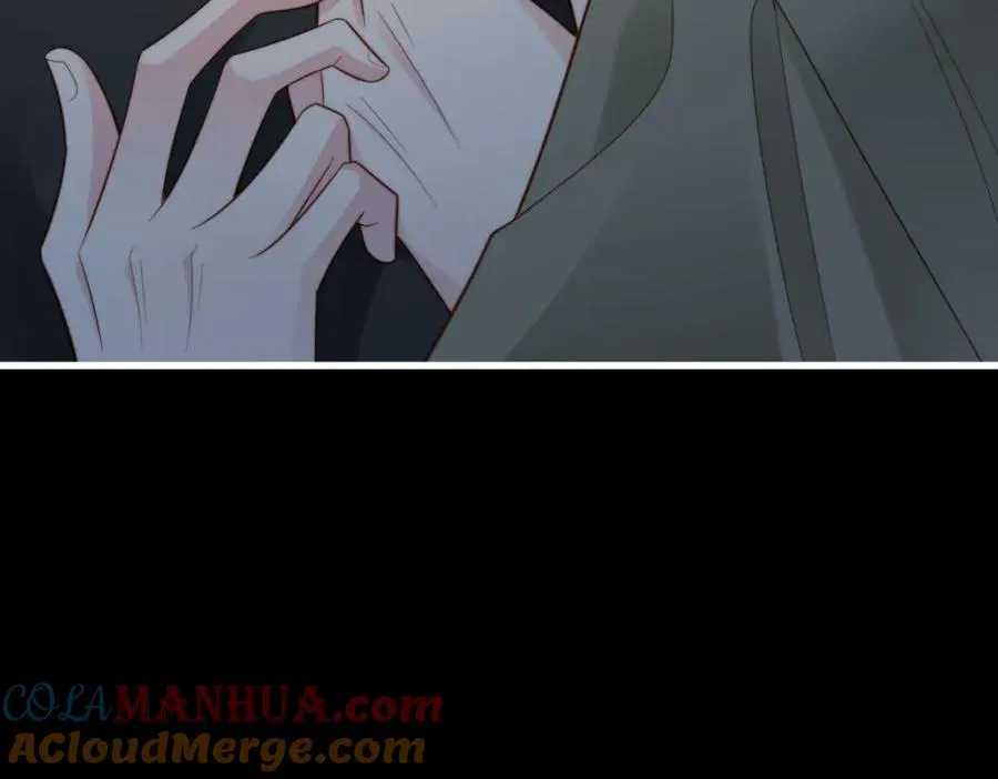 第54话 是他救了我 第25页