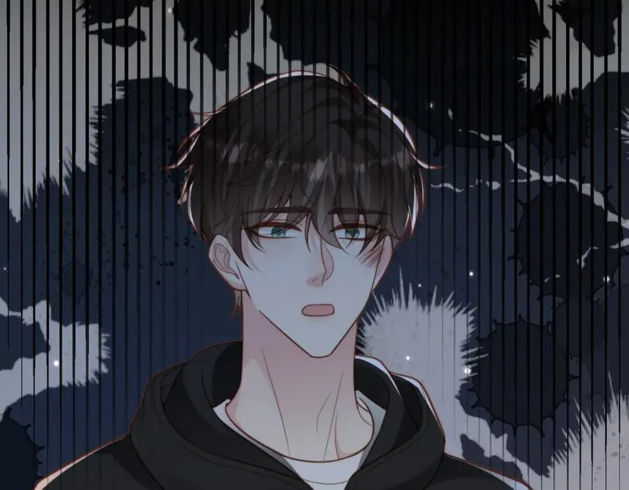 第54话 是他救了我 第31页
