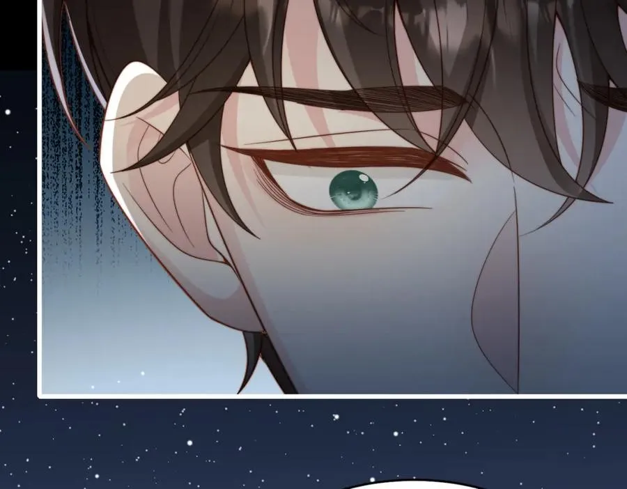 第54话 是他救了我 第34页
