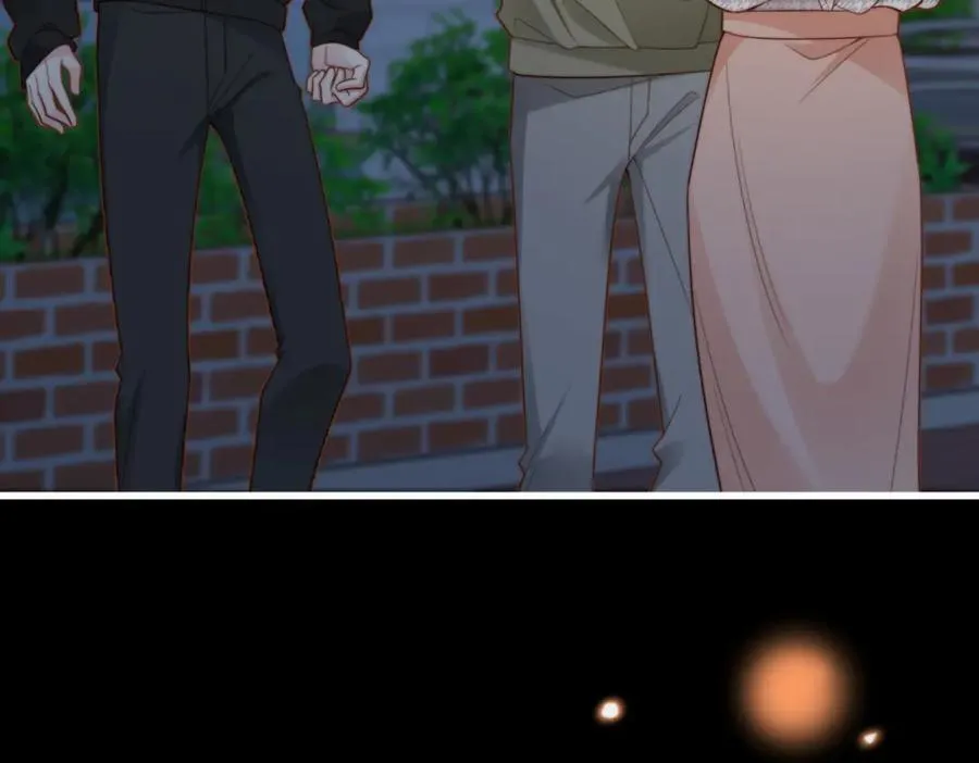 第54话 是他救了我 第38页