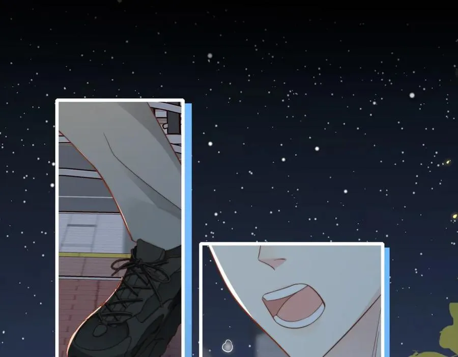 第54话 是他救了我 第66页