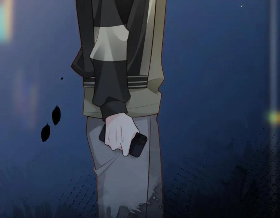 第54话 是他救了我 第75页