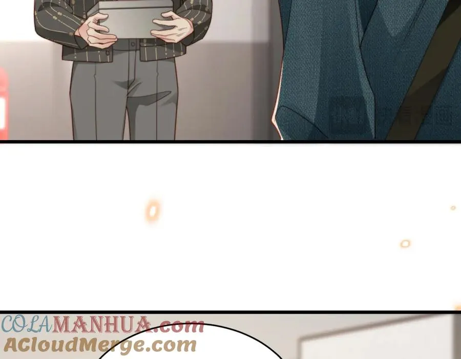 第54话 是他救了我 第109页