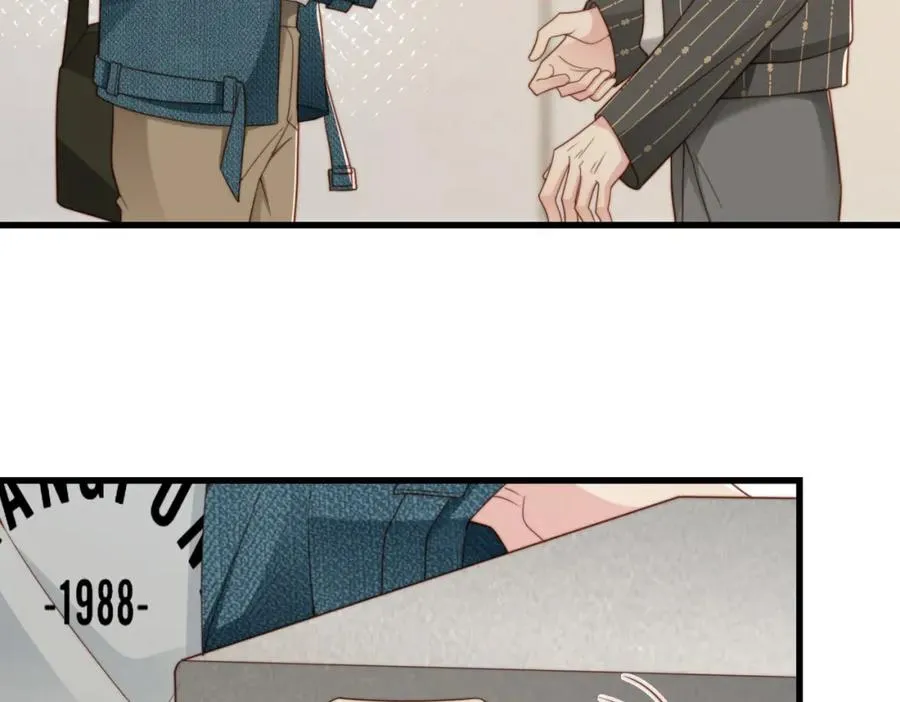 第54话 是他救了我 第114页