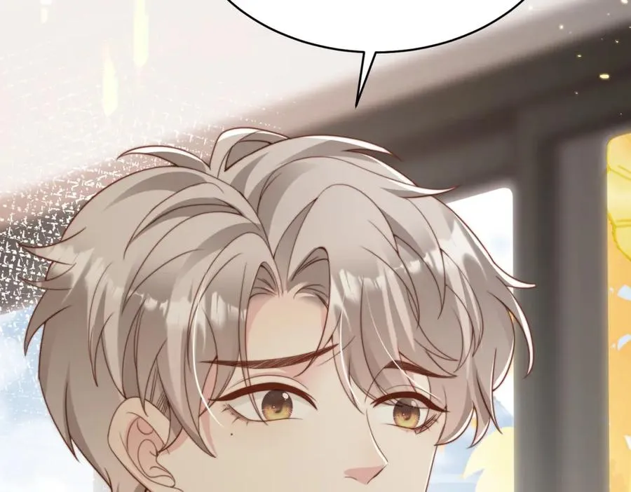 第54话 是他救了我 第126页