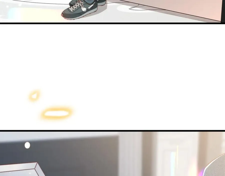 第55话 再次相见 第8页