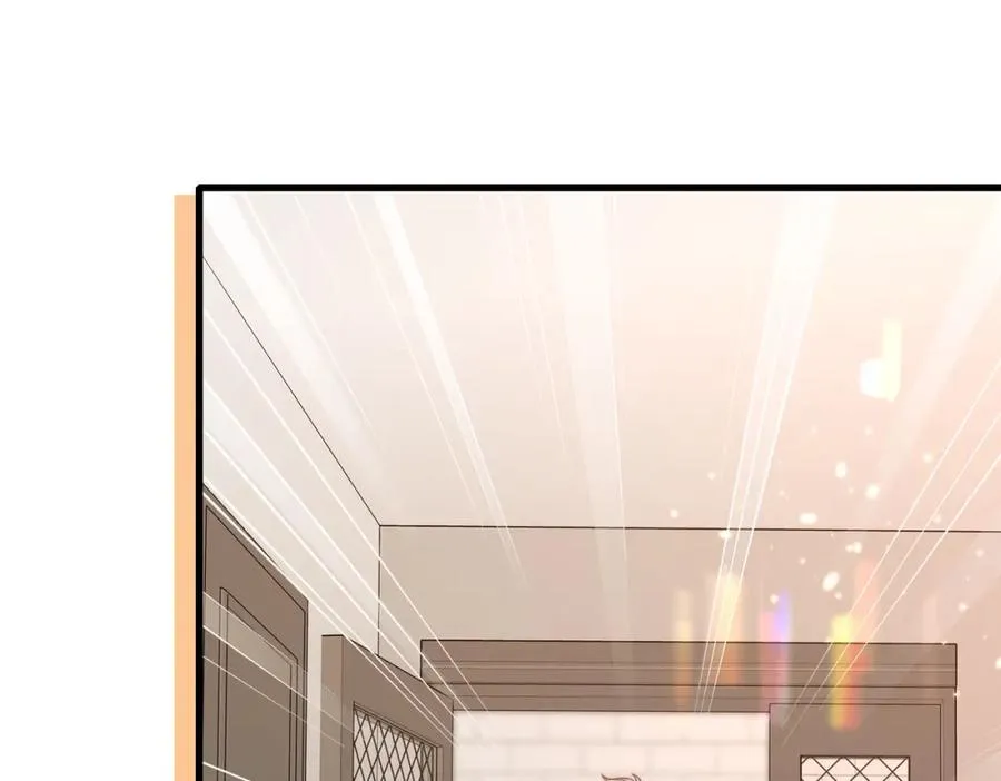 第55话 再次相见 第16页
