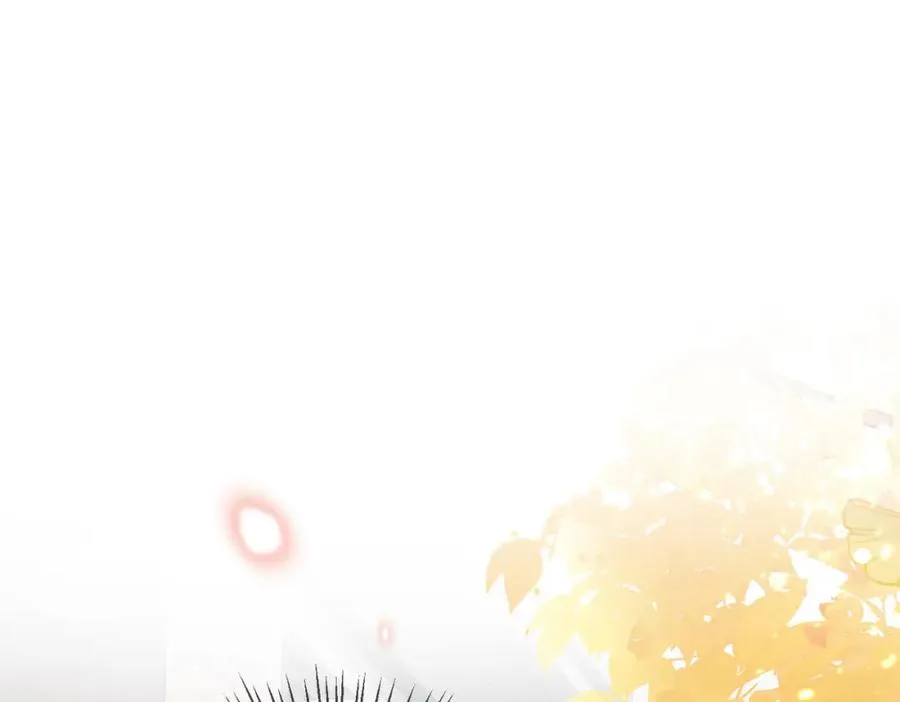 第55话 再次相见 第26页