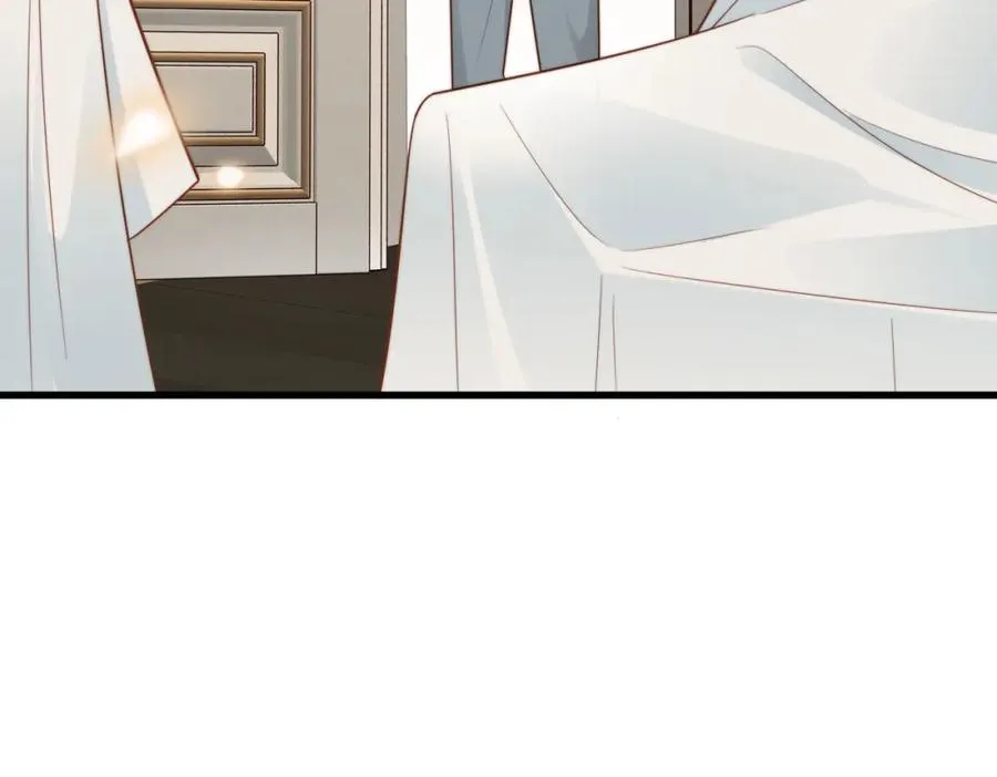 第55话 再次相见 第36页