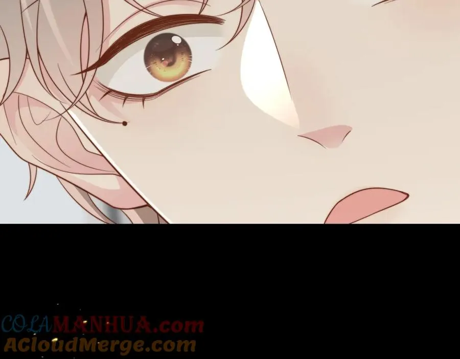 第55话 再次相见 第61页