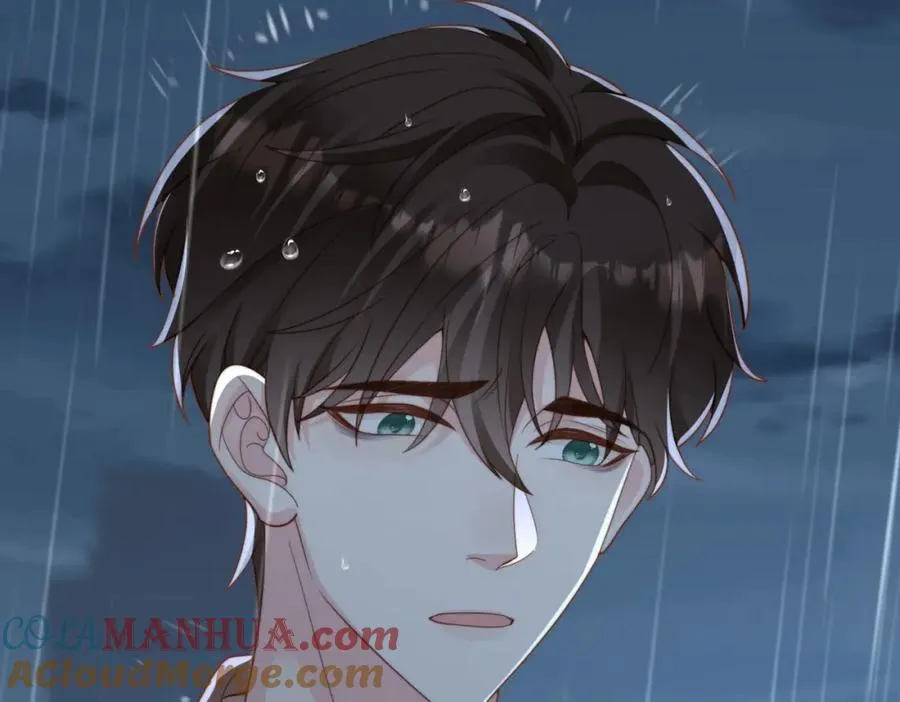 第55话 再次相见 第73页