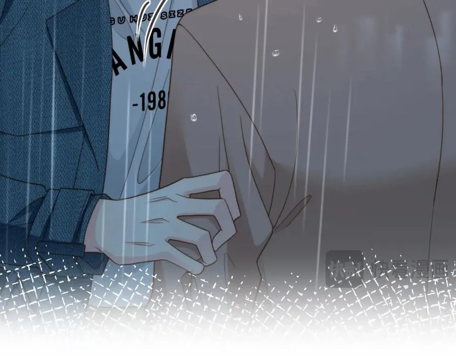第55话 再次相见 第83页