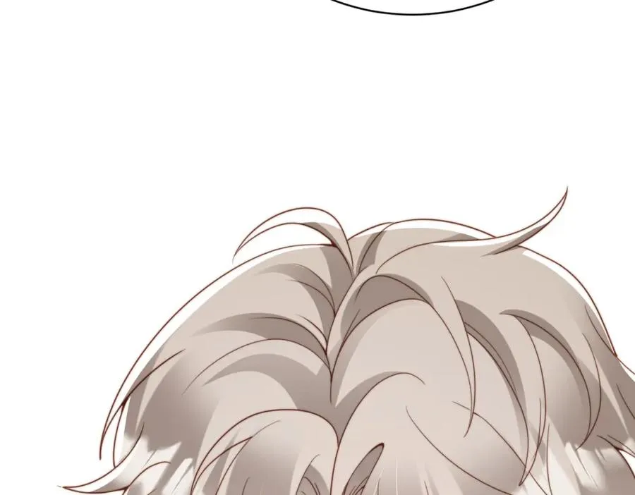 第55话 再次相见 第107页