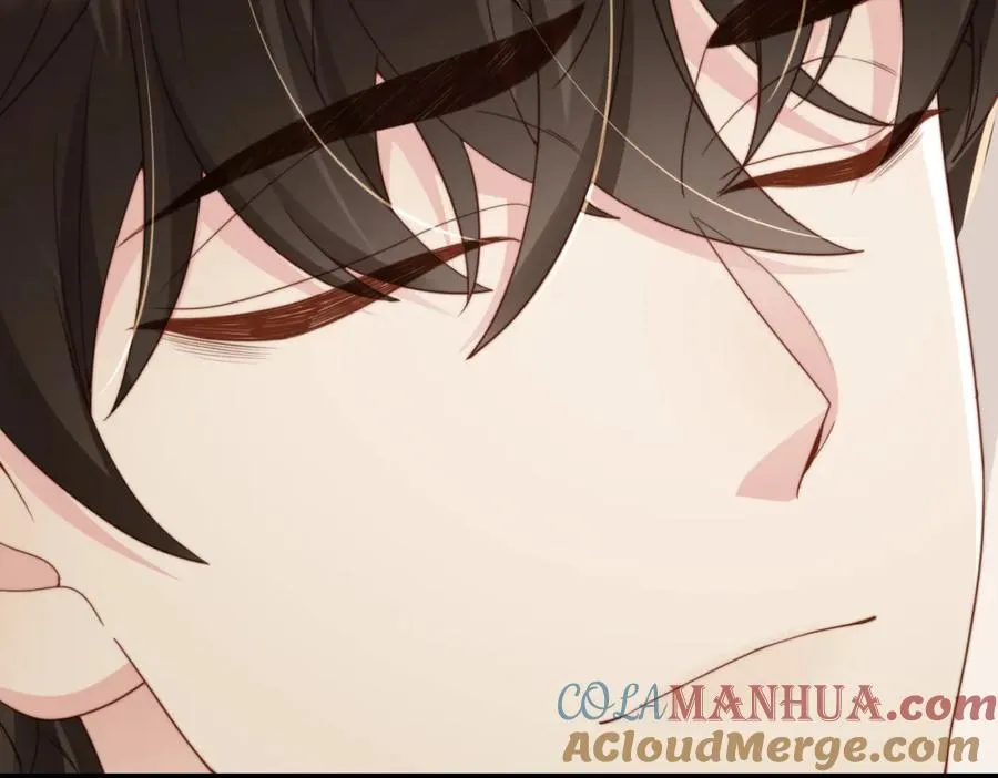 第55话 再次相见 第117页