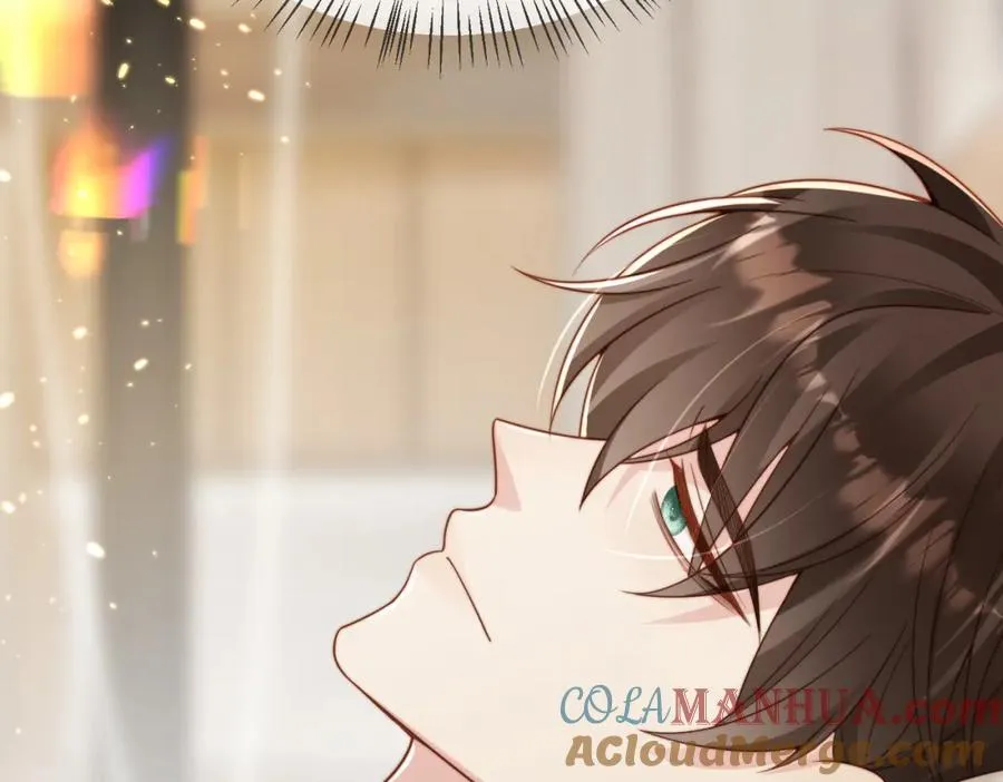 第56话 说不完的对不起 第9页