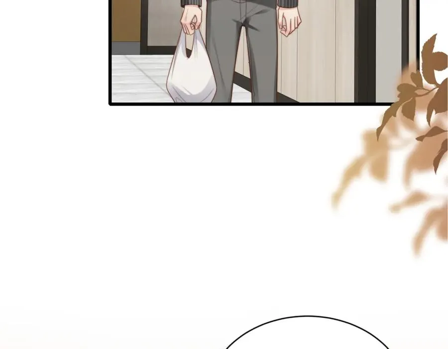第56话 说不完的对不起 第15页