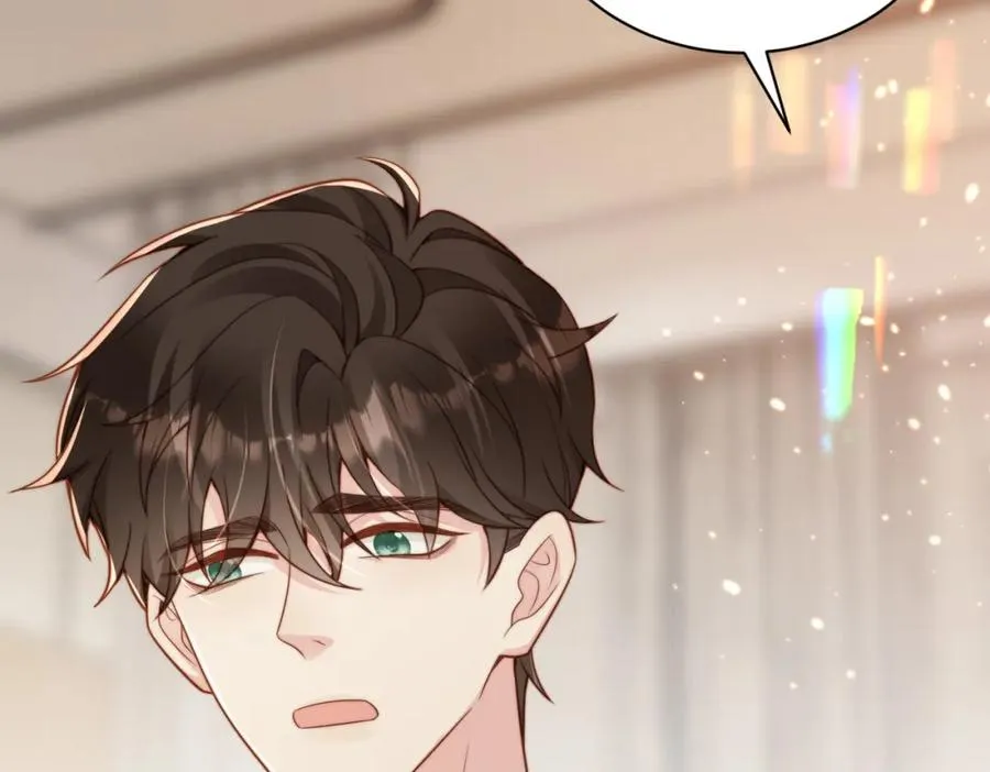 第56话 说不完的对不起 第19页