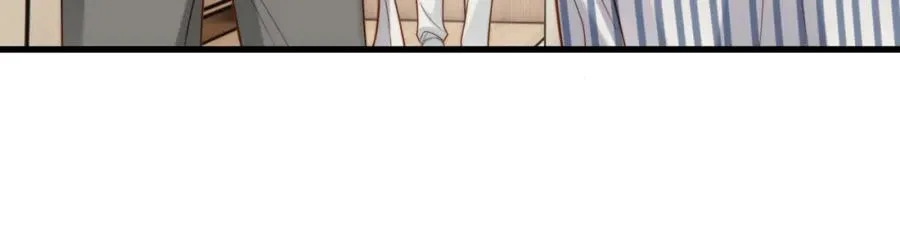 第56话 说不完的对不起 第26页