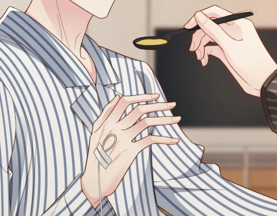 第56话 说不完的对不起 第46页