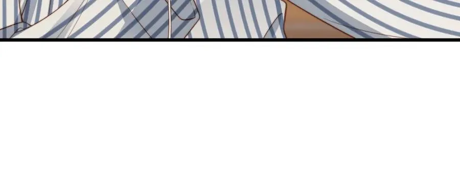 第56话 说不完的对不起 第47页
