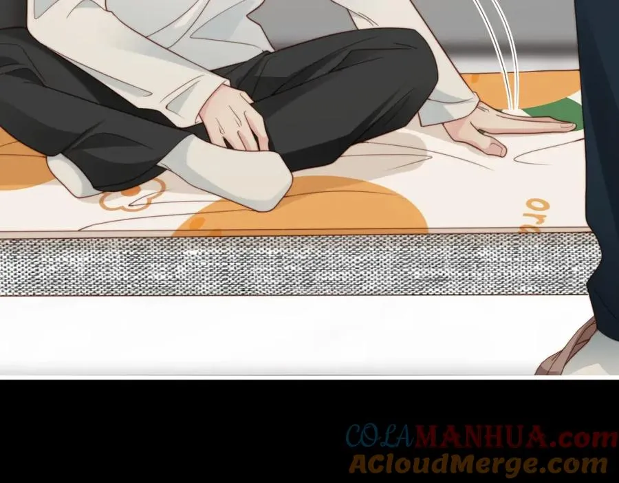 第56话 说不完的对不起 第81页