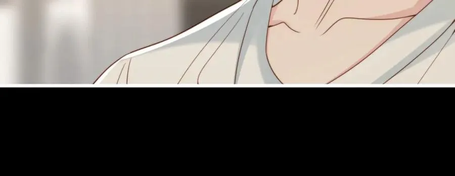 第56话 说不完的对不起 第91页