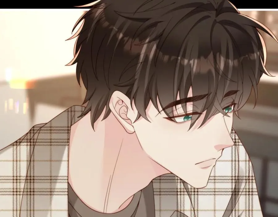 第56话 说不完的对不起 第107页