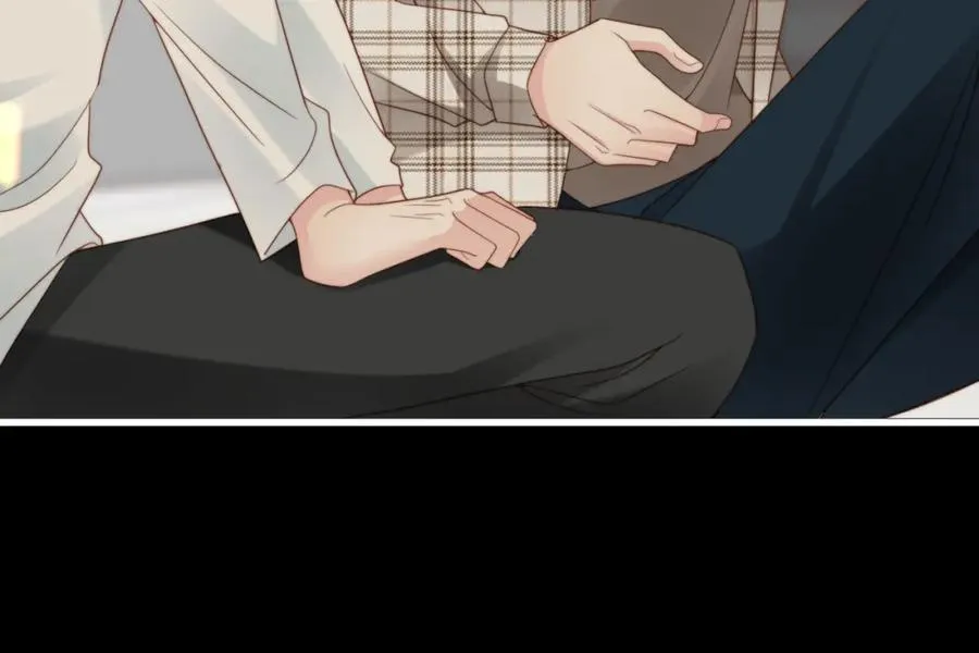 第56话 说不完的对不起 第111页
