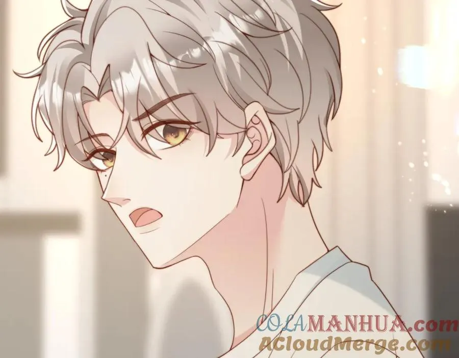 第56话 说不完的对不起 第113页