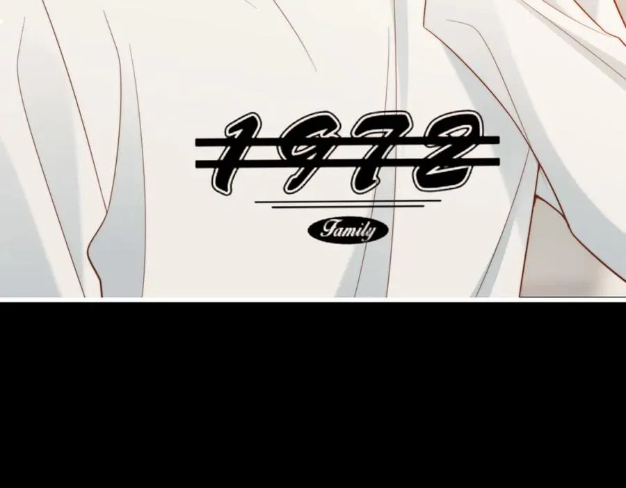 第57话 纪沧海超粘人 第19页
