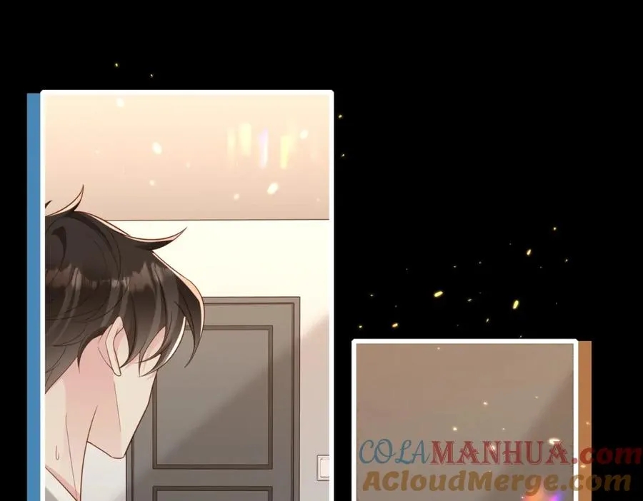 第57话 纪沧海超粘人 第49页