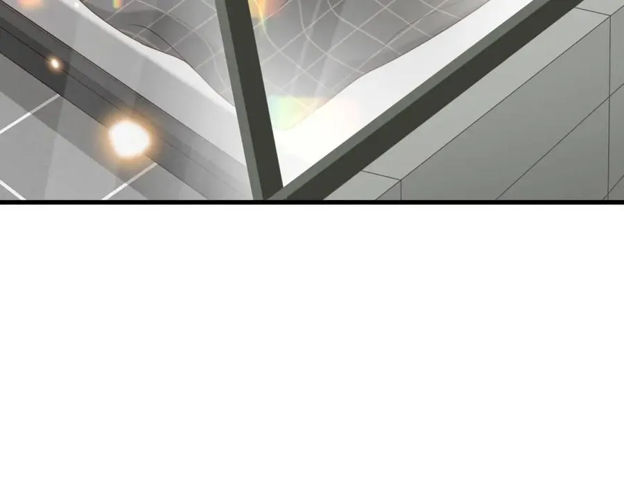 第57话 纪沧海超粘人 第58页