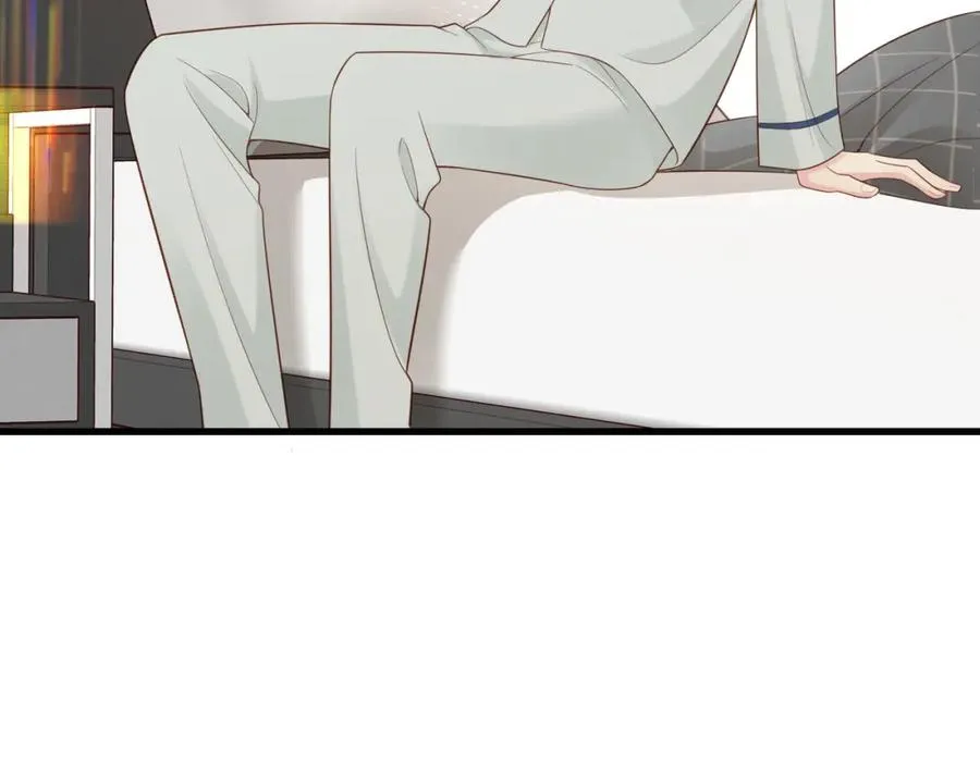 第57话 纪沧海超粘人 第64页